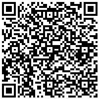 QR Code for bitcoin:bitcoin:bitcoin:bitcoin:bitcoin:bitcoin:bitcoin:bitcoin:bitcoin:bitcoin:bitcoin:bitcoin:bitcoin:litecoin:MBXPFFp9YEGutif7UTLWEjiPRWhV3MutAB