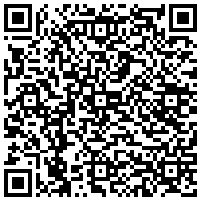 QR Code for bitcoin:bitcoin:bitcoin:bitcoin:bitcoin:bitcoin:bitcoin:bitcoin:bitcoin:bitcoin:bitcoin:bitcoin:bitcoin:litecoin:MBXTgoaAmmS9giXs65dPkAXaVCnVtuPQ1L