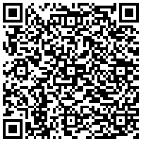 QR Code for bitcoin:bitcoin:bitcoin:bitcoin:bitcoin:bitcoin:bitcoin:bitcoin:bitcoin:bitcoin:bitcoin:bitcoin:bitcoin:litecoin:MBXb6XfWJsz5cwASfnnfkzvnPxUmRWr2fq