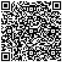 QR Code for bitcoin:bitcoin:bitcoin:bitcoin:bitcoin:bitcoin:bitcoin:bitcoin:bitcoin:bitcoin:bitcoin:bitcoin:bitcoin:litecoin:MBXjfzVsGLLhyaNtQBbmibWFS5MQ194f3n