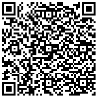 QR Code for bitcoin:bitcoin:bitcoin:bitcoin:bitcoin:bitcoin:bitcoin:bitcoin:bitcoin:bitcoin:bitcoin:bitcoin:bitcoin:litecoin:MBXksSWKJKvLFkGajVbeKa5PsqtSatpyCS