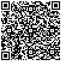 QR Code for bitcoin:bitcoin:bitcoin:bitcoin:bitcoin:bitcoin:bitcoin:bitcoin:bitcoin:bitcoin:bitcoin:bitcoin:bitcoin:litecoin:MBY11bGfi7r1ZgkAzEBJcAKmCYRmKmsgud