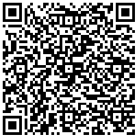 QR Code for bitcoin:bitcoin:bitcoin:bitcoin:bitcoin:bitcoin:bitcoin:bitcoin:bitcoin:bitcoin:bitcoin:bitcoin:bitcoin:litecoin:MBY7LvQ9qV628qTCMaKbLS65RHu85mtaNP