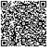 QR Code for bitcoin:bitcoin:bitcoin:bitcoin:bitcoin:bitcoin:bitcoin:bitcoin:bitcoin:bitcoin:bitcoin:bitcoin:bitcoin:litecoin:MBYZY6d19YxsysLssty4fUnbFU4bdRQd2S