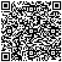 QR Code for bitcoin:bitcoin:bitcoin:bitcoin:bitcoin:bitcoin:bitcoin:bitcoin:bitcoin:bitcoin:bitcoin:bitcoin:bitcoin:litecoin:MBYu1SjQeNwWyy8dhwsCS5WDQoVQMzsTbu