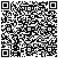 QR Code for bitcoin:bitcoin:bitcoin:bitcoin:bitcoin:bitcoin:bitcoin:bitcoin:bitcoin:bitcoin:bitcoin:bitcoin:bitcoin:litecoin:MBZ2rPiV7LQjbZw9devUNkD8ZxHvhM6Ao4