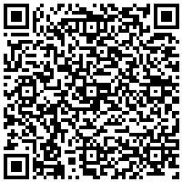 QR Code for bitcoin:bitcoin:bitcoin:bitcoin:bitcoin:bitcoin:bitcoin:bitcoin:bitcoin:bitcoin:bitcoin:bitcoin:bitcoin:litecoin:MBZ8MUCsgJsZJFJmLgtpsidDchcShLqzET