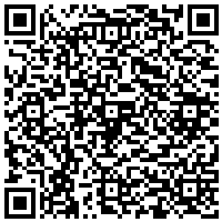 QR Code for bitcoin:bitcoin:bitcoin:bitcoin:bitcoin:bitcoin:bitcoin:bitcoin:bitcoin:bitcoin:bitcoin:bitcoin:bitcoin:litecoin:MBZSCctdLmbUkTTfpkeo3o7LfPayS98eTs