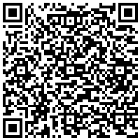 QR Code for bitcoin:bitcoin:bitcoin:bitcoin:bitcoin:bitcoin:bitcoin:bitcoin:bitcoin:bitcoin:bitcoin:bitcoin:bitcoin:litecoin:MBZX5oSdUtPyDcR5wSKcupp1DZJX9NN8dL