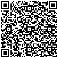 QR Code for bitcoin:bitcoin:bitcoin:bitcoin:bitcoin:bitcoin:bitcoin:bitcoin:bitcoin:bitcoin:bitcoin:bitcoin:bitcoin:litecoin:MBZbpfidBRcsXMwABea75BVRPCA9FA1jNG