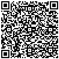 QR Code for bitcoin:bitcoin:bitcoin:bitcoin:bitcoin:bitcoin:bitcoin:bitcoin:bitcoin:bitcoin:bitcoin:bitcoin:bitcoin:litecoin:MBZf6KkRJSedHfJJnB3mhYXN2qujPyk6GD