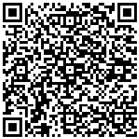 QR Code for bitcoin:bitcoin:bitcoin:bitcoin:bitcoin:bitcoin:bitcoin:bitcoin:bitcoin:bitcoin:bitcoin:bitcoin:bitcoin:litecoin:MBZgFa2sHzEeTDC49ngitNeFScon1SboTL