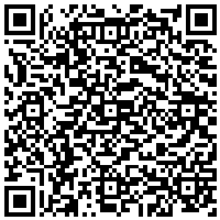 QR Code for bitcoin:bitcoin:bitcoin:bitcoin:bitcoin:bitcoin:bitcoin:bitcoin:bitcoin:bitcoin:bitcoin:bitcoin:bitcoin:litecoin:MBZjnPyLUJYwRkEibKQHTd1VTjjyEnafna