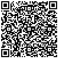 QR Code for bitcoin:bitcoin:bitcoin:bitcoin:bitcoin:bitcoin:bitcoin:bitcoin:bitcoin:bitcoin:bitcoin:bitcoin:bitcoin:litecoin:MBZyT1SPo7mAwbAc4fymR2twXG3AXWrd7d