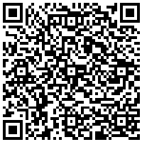 QR Code for bitcoin:bitcoin:bitcoin:bitcoin:bitcoin:bitcoin:bitcoin:bitcoin:bitcoin:bitcoin:bitcoin:bitcoin:bitcoin:litecoin:MBa8KaVNVcPi46T1Z9djTYVuMiedpPtp9x