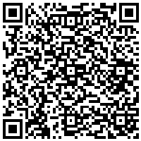 QR Code for bitcoin:bitcoin:bitcoin:bitcoin:bitcoin:bitcoin:bitcoin:bitcoin:bitcoin:bitcoin:bitcoin:bitcoin:bitcoin:litecoin:MBa9JMzAXtd1XjjHuTu23K2aorxpk3cjXf