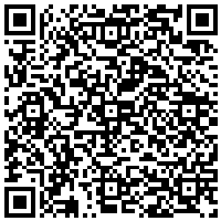 QR Code for bitcoin:bitcoin:bitcoin:bitcoin:bitcoin:bitcoin:bitcoin:bitcoin:bitcoin:bitcoin:bitcoin:bitcoin:bitcoin:litecoin:MBaC5MoavvuaxWCVUnhJhArGWndZzzaGyE