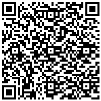 QR Code for bitcoin:bitcoin:bitcoin:bitcoin:bitcoin:bitcoin:bitcoin:bitcoin:bitcoin:bitcoin:bitcoin:bitcoin:bitcoin:litecoin:MBaEmcHAcNMKeyLJU7Nj91zoQ1QNsRKRYy