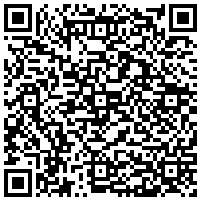 QR Code for bitcoin:bitcoin:bitcoin:bitcoin:bitcoin:bitcoin:bitcoin:bitcoin:bitcoin:bitcoin:bitcoin:bitcoin:bitcoin:litecoin:MBaH3DASL4m64oTuRMbRxTT1YWmUfYcAzF