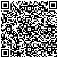 QR Code for bitcoin:bitcoin:bitcoin:bitcoin:bitcoin:bitcoin:bitcoin:bitcoin:bitcoin:bitcoin:bitcoin:bitcoin:bitcoin:litecoin:MBaPmvda1yWeXY31MESDebDvdWrMuwVpQF