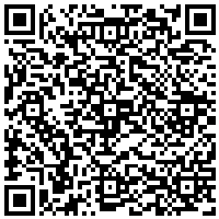 QR Code for bitcoin:bitcoin:bitcoin:bitcoin:bitcoin:bitcoin:bitcoin:bitcoin:bitcoin:bitcoin:bitcoin:bitcoin:bitcoin:litecoin:MBas1qTWnLRVFFRs8ggqdnAMjMYPNJsMsg