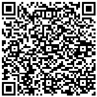 QR Code for bitcoin:bitcoin:bitcoin:bitcoin:bitcoin:bitcoin:bitcoin:bitcoin:bitcoin:bitcoin:bitcoin:bitcoin:bitcoin:litecoin:MBauxU498LC65dVFACgk3ZrixZi33WNcBp