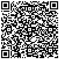 QR Code for bitcoin:bitcoin:bitcoin:bitcoin:bitcoin:bitcoin:bitcoin:bitcoin:bitcoin:bitcoin:bitcoin:bitcoin:bitcoin:litecoin:MBax5qMpmfvcDhTptQTnZ4fjR4ePfmcMsU