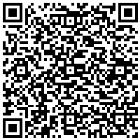 QR Code for bitcoin:bitcoin:bitcoin:bitcoin:bitcoin:bitcoin:bitcoin:bitcoin:bitcoin:bitcoin:bitcoin:bitcoin:bitcoin:litecoin:MBayDGAa2HNpByutcvFPxH8rfNpjxMAmfy