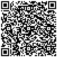 QR Code for bitcoin:bitcoin:bitcoin:bitcoin:bitcoin:bitcoin:bitcoin:bitcoin:bitcoin:bitcoin:bitcoin:bitcoin:bitcoin:litecoin:MBb2NMsCpd1Gy1AcPkGPHEdx18FBjfv1A9