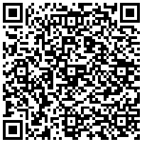 QR Code for bitcoin:bitcoin:bitcoin:bitcoin:bitcoin:bitcoin:bitcoin:bitcoin:bitcoin:bitcoin:bitcoin:bitcoin:bitcoin:litecoin:MBb2SRtCXM51oAPGP7fMwcqdn2E1JB7vWJ