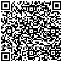 QR Code for bitcoin:bitcoin:bitcoin:bitcoin:bitcoin:bitcoin:bitcoin:bitcoin:bitcoin:bitcoin:bitcoin:bitcoin:bitcoin:litecoin:MBb8k98cTwT5eeZUcoLCX4e1VXGfkYcc1D