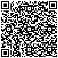 QR Code for bitcoin:bitcoin:bitcoin:bitcoin:bitcoin:bitcoin:bitcoin:bitcoin:bitcoin:bitcoin:bitcoin:bitcoin:bitcoin:litecoin:MBbGghiDf8ad5VdRD3vJfAXYpymnQXK4Wy