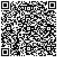 QR Code for bitcoin:bitcoin:bitcoin:bitcoin:bitcoin:bitcoin:bitcoin:bitcoin:bitcoin:bitcoin:bitcoin:bitcoin:bitcoin:litecoin:MBbKD7wxpYjCvbAa9Mm3N4figKgcbVbLkR