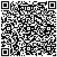 QR Code for bitcoin:bitcoin:bitcoin:bitcoin:bitcoin:bitcoin:bitcoin:bitcoin:bitcoin:bitcoin:bitcoin:bitcoin:bitcoin:litecoin:MBbsLrXyEdG2dP2PviM9PmAowRkDMCnMo3
