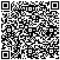 QR Code for bitcoin:bitcoin:bitcoin:bitcoin:bitcoin:bitcoin:bitcoin:bitcoin:bitcoin:bitcoin:bitcoin:bitcoin:bitcoin:litecoin:MBbsusxPuMFsTaFrK7aSMAXgkeo7af7pyE
