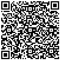 QR Code for bitcoin:bitcoin:bitcoin:bitcoin:bitcoin:bitcoin:bitcoin:bitcoin:bitcoin:bitcoin:bitcoin:bitcoin:bitcoin:litecoin:MBbxpdsKG9pp6EsAW4m8Ttk2UYeHvy2t7b