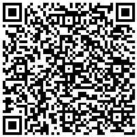 QR Code for bitcoin:bitcoin:bitcoin:bitcoin:bitcoin:bitcoin:bitcoin:bitcoin:bitcoin:bitcoin:bitcoin:bitcoin:bitcoin:litecoin:MBcHanMUwBozzaRXwr3ed9z36XomBVtgpx