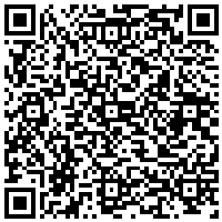 QR Code for bitcoin:bitcoin:bitcoin:bitcoin:bitcoin:bitcoin:bitcoin:bitcoin:bitcoin:bitcoin:bitcoin:bitcoin:bitcoin:litecoin:MBcJAQ6j1UGeVqueDdmS7P3iFKTYzuG73d