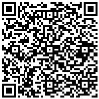 QR Code for bitcoin:bitcoin:bitcoin:bitcoin:bitcoin:bitcoin:bitcoin:bitcoin:bitcoin:bitcoin:bitcoin:bitcoin:bitcoin:litecoin:MBcMdrPErKDX72MncMbYkPDPuHp4NJ2S4A