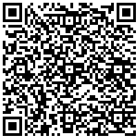 QR Code for bitcoin:bitcoin:bitcoin:bitcoin:bitcoin:bitcoin:bitcoin:bitcoin:bitcoin:bitcoin:bitcoin:bitcoin:bitcoin:litecoin:MBcZAmmtFVLwdgrRbP1HxBFSZ24AwRuM5s