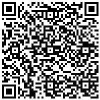 QR Code for bitcoin:bitcoin:bitcoin:bitcoin:bitcoin:bitcoin:bitcoin:bitcoin:bitcoin:bitcoin:bitcoin:bitcoin:bitcoin:litecoin:MBdFFhXiApdZZEBXDN5Spn6CsNetvoJxcR