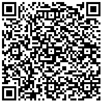 QR Code for bitcoin:bitcoin:bitcoin:bitcoin:bitcoin:bitcoin:bitcoin:bitcoin:bitcoin:bitcoin:bitcoin:bitcoin:bitcoin:litecoin:MBdJVReJKAVG4bf3JSWcQKDSH8ci6styb7