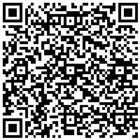 QR Code for bitcoin:bitcoin:bitcoin:bitcoin:bitcoin:bitcoin:bitcoin:bitcoin:bitcoin:bitcoin:bitcoin:bitcoin:bitcoin:litecoin:MBdNpWrCCXDLJtKJSxDekiBo5pepMq1NLi