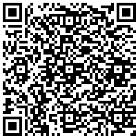 QR Code for bitcoin:bitcoin:bitcoin:bitcoin:bitcoin:bitcoin:bitcoin:bitcoin:bitcoin:bitcoin:bitcoin:bitcoin:bitcoin:litecoin:MBdPySquoXJL7J5y2VR76GLyXxpW4fsFUZ