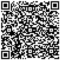 QR Code for bitcoin:bitcoin:bitcoin:bitcoin:bitcoin:bitcoin:bitcoin:bitcoin:bitcoin:bitcoin:bitcoin:bitcoin:bitcoin:litecoin:MBdSYoAYM4okdDLkxbT72LphBjn1T3JBkL