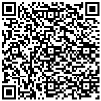 QR Code for bitcoin:bitcoin:bitcoin:bitcoin:bitcoin:bitcoin:bitcoin:bitcoin:bitcoin:bitcoin:bitcoin:bitcoin:bitcoin:litecoin:MBdXQRd6b2hbsAwj2MHE9oXJrH6gppcGAv