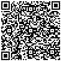 QR Code for bitcoin:bitcoin:bitcoin:bitcoin:bitcoin:bitcoin:bitcoin:bitcoin:bitcoin:bitcoin:bitcoin:bitcoin:bitcoin:litecoin:MBdZxCExe8SLaSSUs74QCJ2G99wvTPzGDW