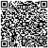 QR Code for bitcoin:bitcoin:bitcoin:bitcoin:bitcoin:bitcoin:bitcoin:bitcoin:bitcoin:bitcoin:bitcoin:bitcoin:bitcoin:litecoin:MBdcRda9r7AFfpTQbDsdfXGQegLiV3Ufoy