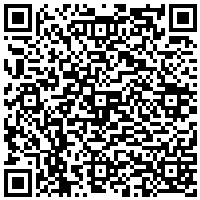 QR Code for bitcoin:bitcoin:bitcoin:bitcoin:bitcoin:bitcoin:bitcoin:bitcoin:bitcoin:bitcoin:bitcoin:bitcoin:bitcoin:litecoin:MBdqk4s6fB5CBVTrtn6DS38ZpPre7F4Awc