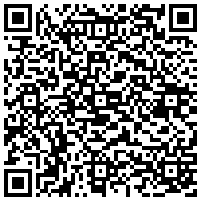 QR Code for bitcoin:bitcoin:bitcoin:bitcoin:bitcoin:bitcoin:bitcoin:bitcoin:bitcoin:bitcoin:bitcoin:bitcoin:bitcoin:litecoin:MBdsJt2o9kLkprjnu8hMUHHZPZyotcEYVz